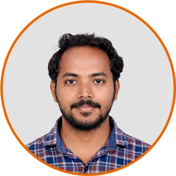 Samtapriy Savant - Autocad Designer | MIT Placed Student 